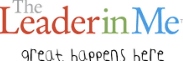 JackTylerISD Profile Banner