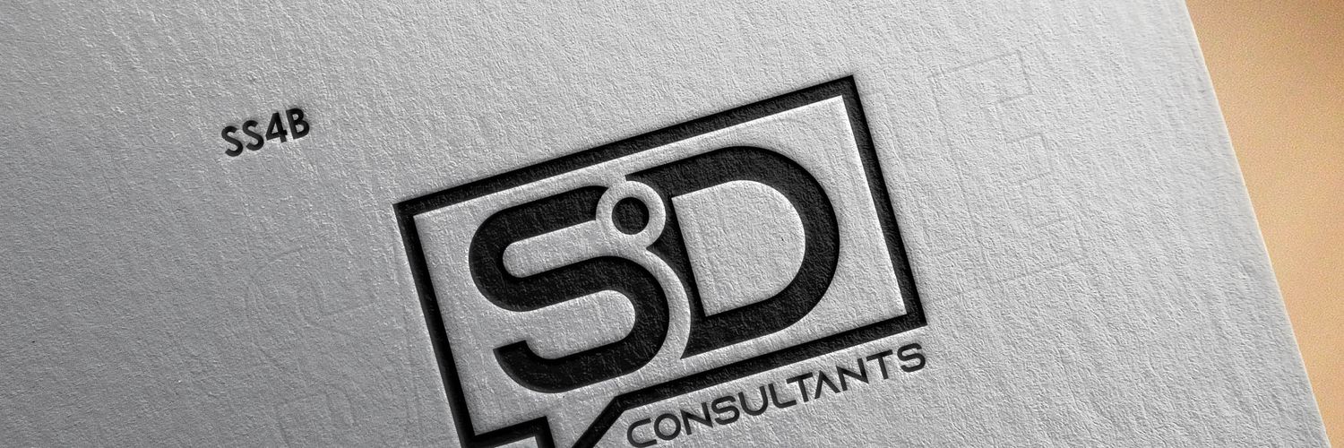 webdesignlive1's profile banner image