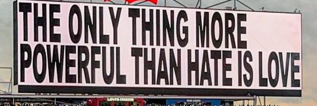 Jacob Perry 🇺🇲 🇺🇦 banner