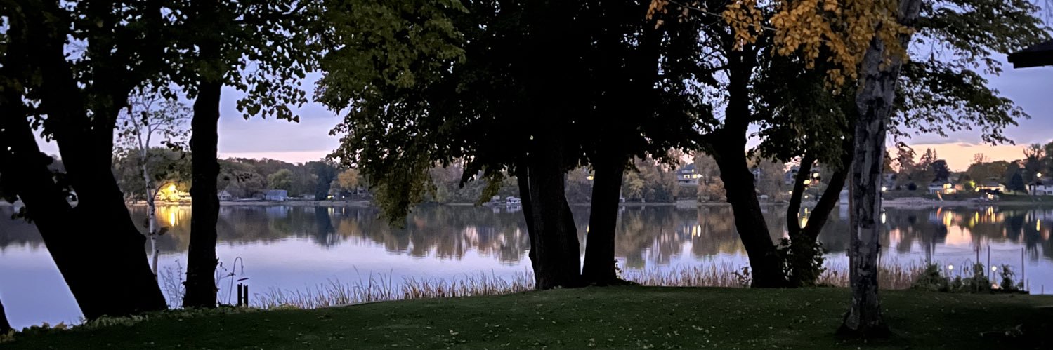 dennyn5's profile banner image