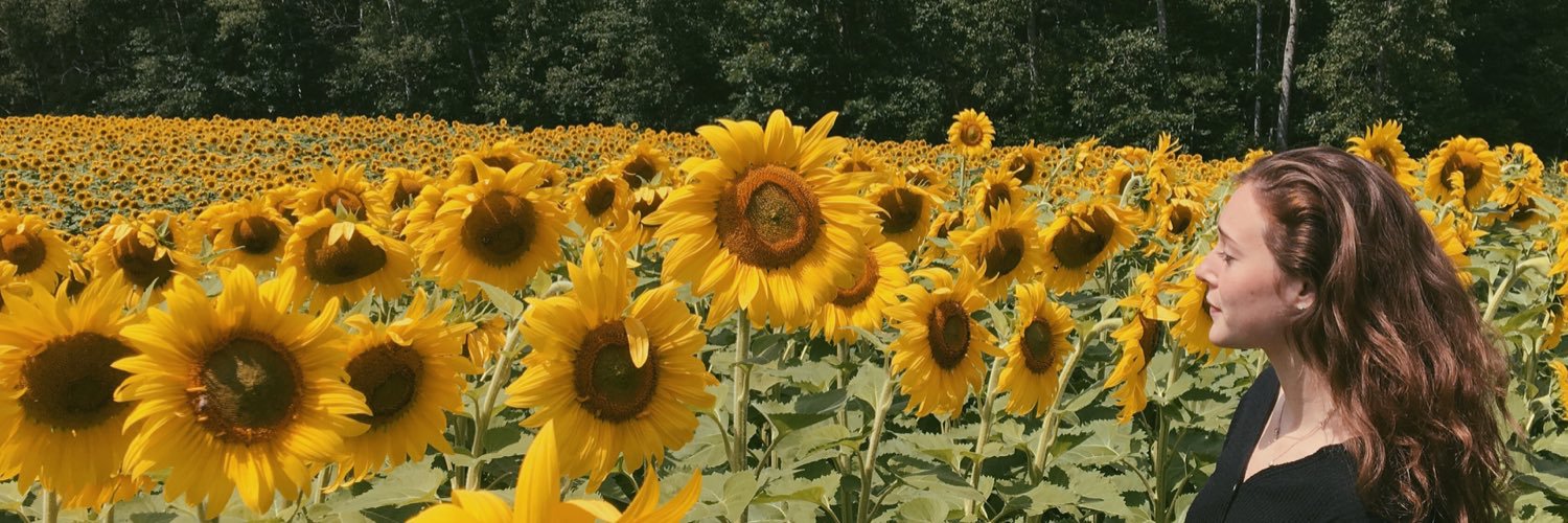 HarmanHist209's profile banner image