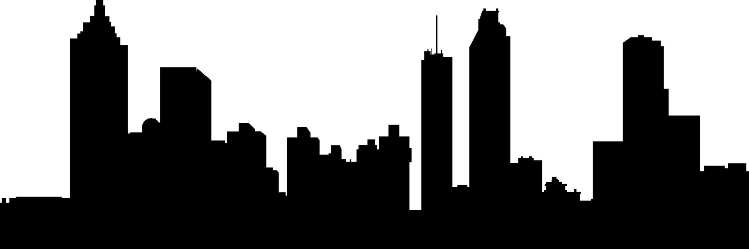 ImTooOld4This's profile banner image