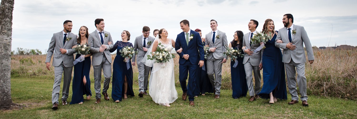 mcody32's profile banner image