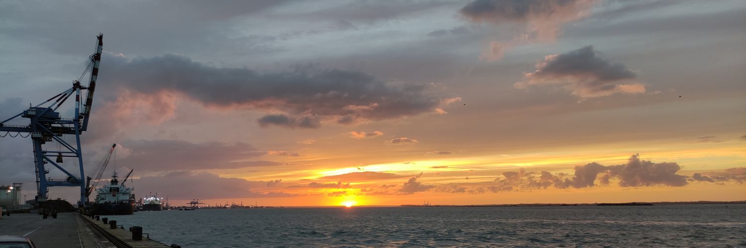 Skyrips44's profile banner image