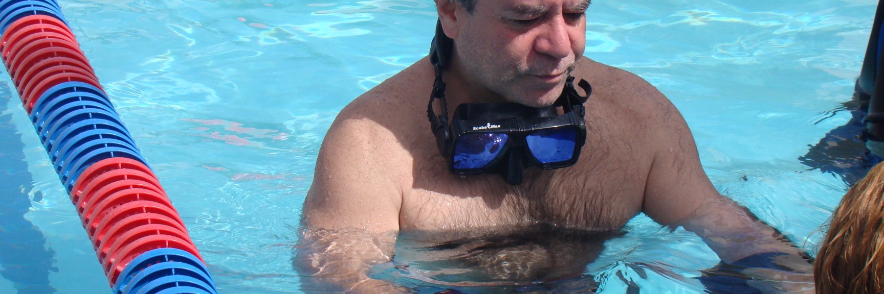 Luis Faura banner