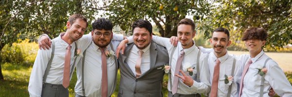 BJC15_EK Profile Banner