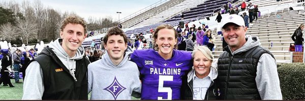 qb4ttu Profile Banner