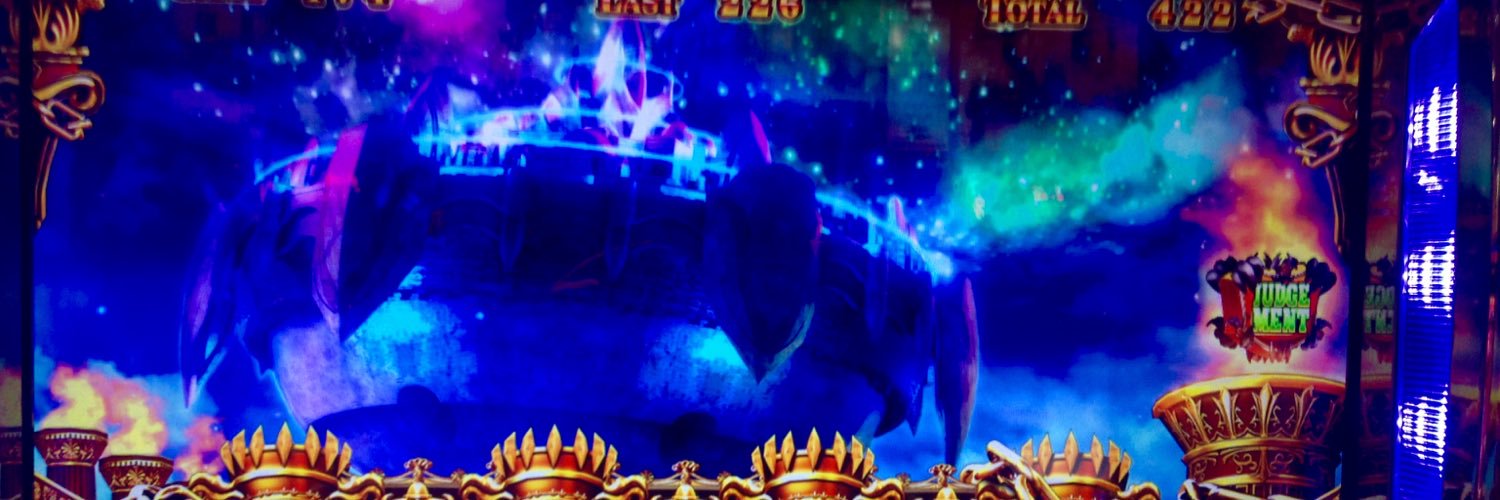 kumayan0's profile banner image