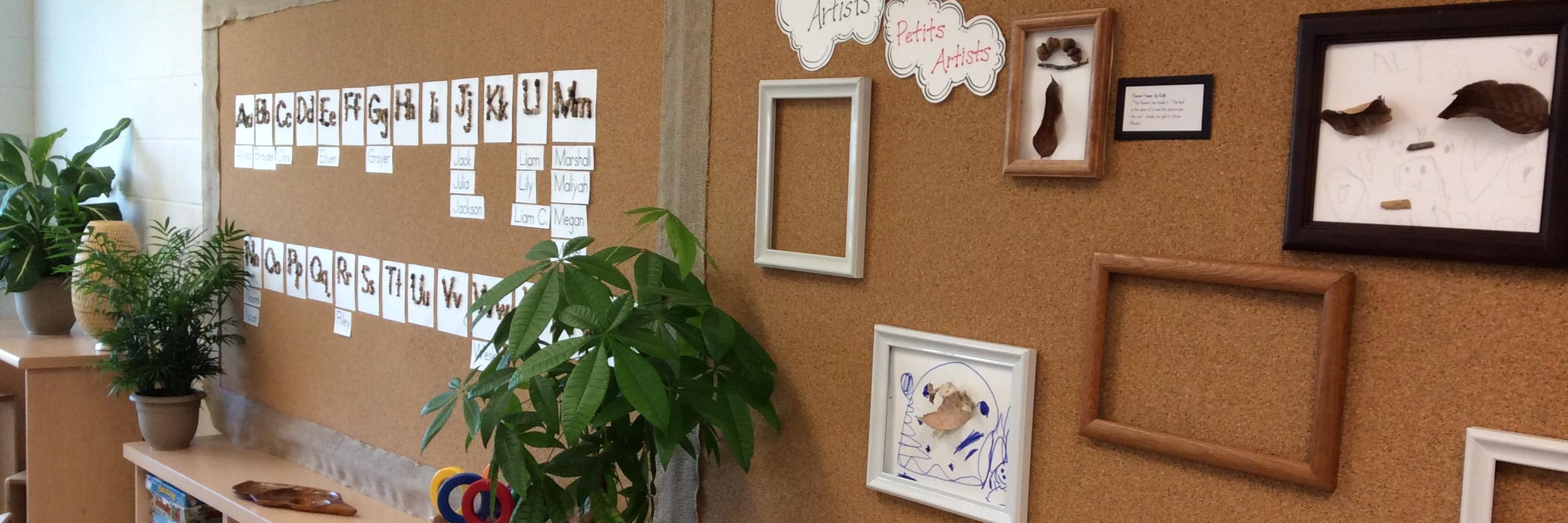 KFarrellTeach's profile banner image