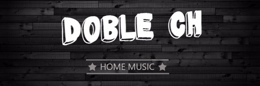 doble_ch's profile banner image