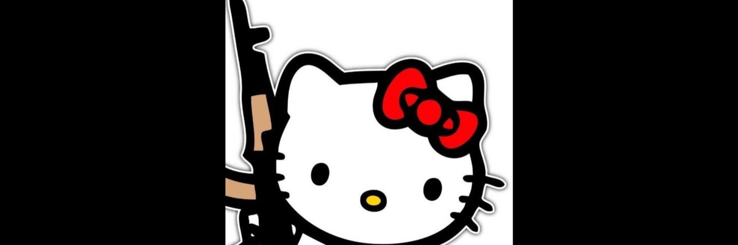 Plus Size Princess 👑 banner