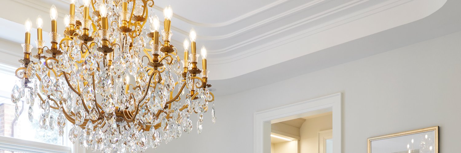 LuxDesignInc's profile banner image