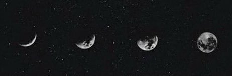 Ru__1995's profile banner image