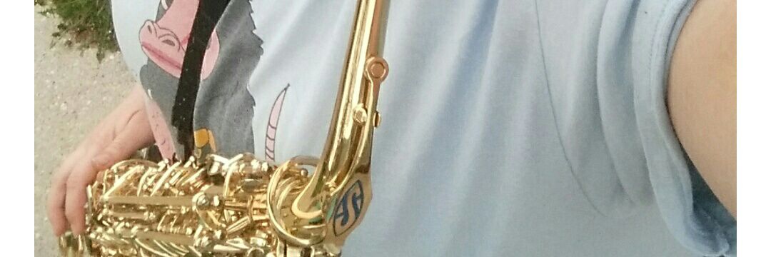 WeirdITZ's profile banner image