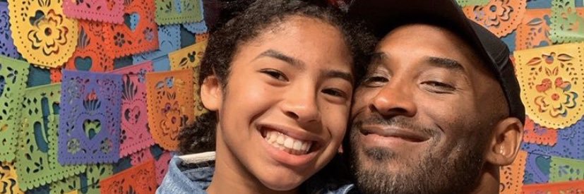 JrFloresJason's profile banner image