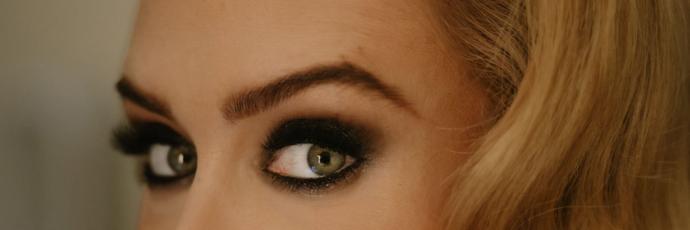 Jan_V_R's profile banner image