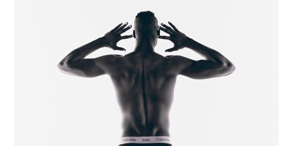 Anei45's profile banner image