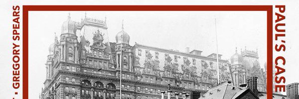 JonathanBlalock Profile Banner