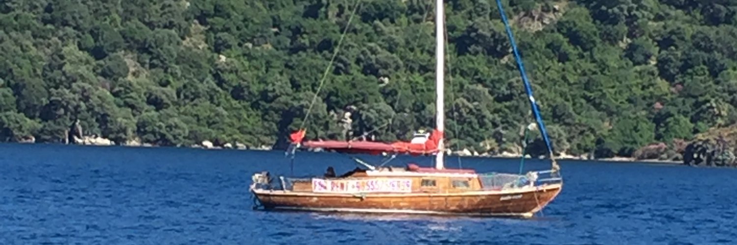 Tam Nub banner