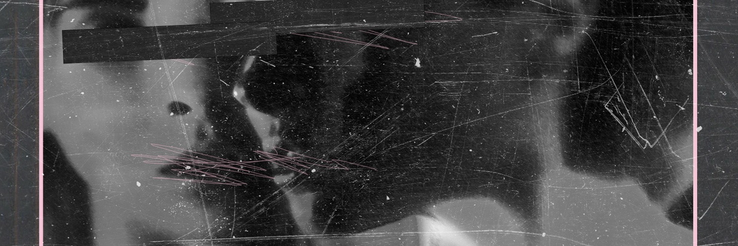 WraithProd's profile banner image