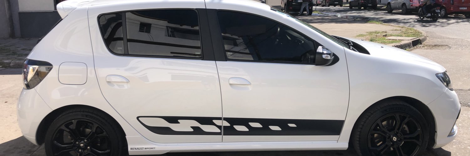 AgustinDip1's profile banner image