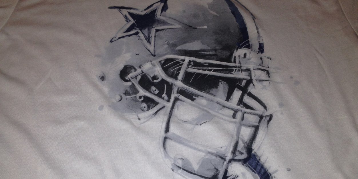 3bertgarza2's profile banner image