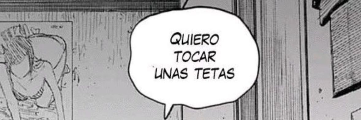 hche_xd's profile banner image