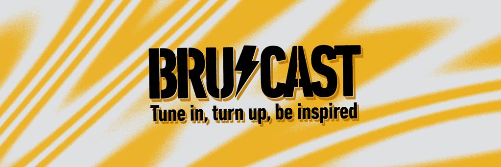 BruFrasca's profile banner image