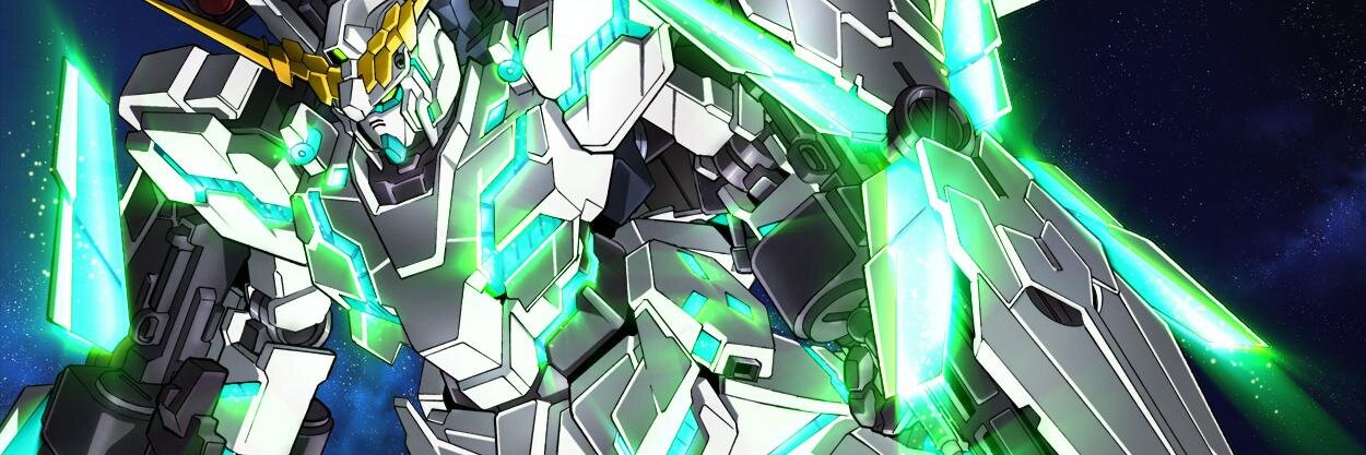 atsushi@次回Carat'5 N-1 banner