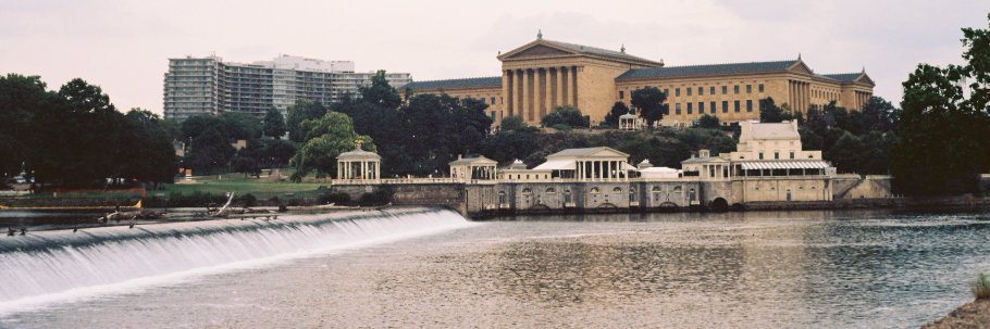 PhillyCulture_'s profile banner image