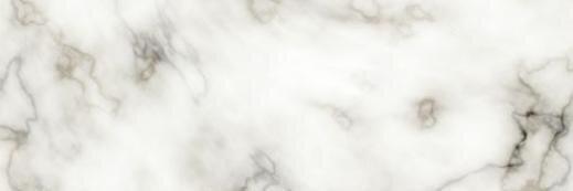 Valérie Collette banner
