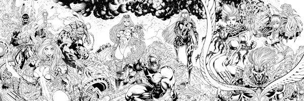 TG_inks Profile Banner