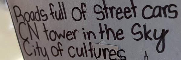 Mme_DLL Profile Banner