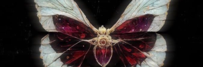 euphoriavgook's profile banner image