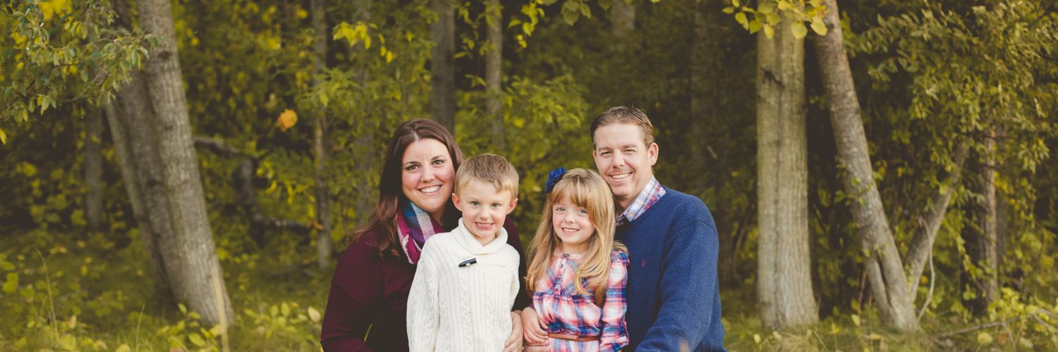 KallyHarris2's profile banner image