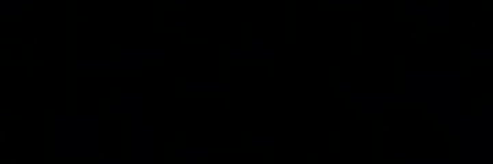 passa o insta banner