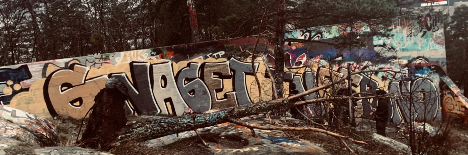 Pontus banner