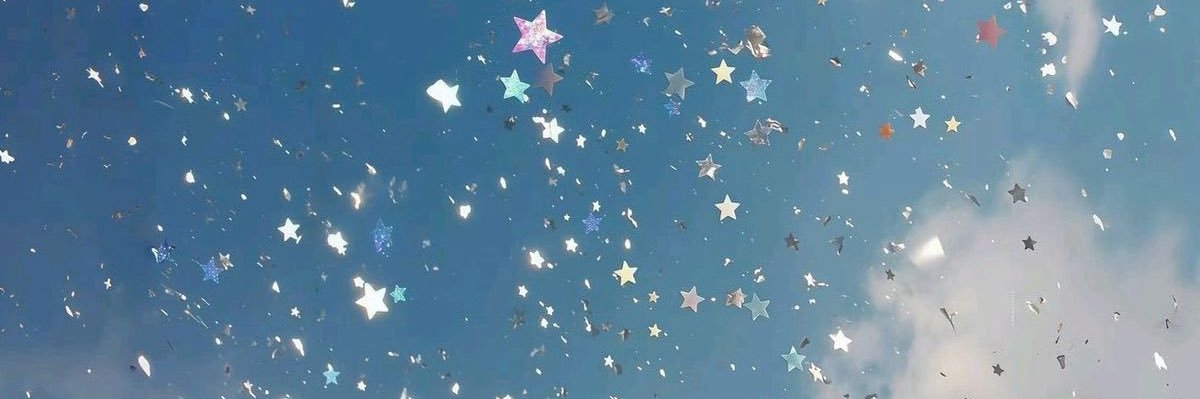 mafehatem's profile banner image