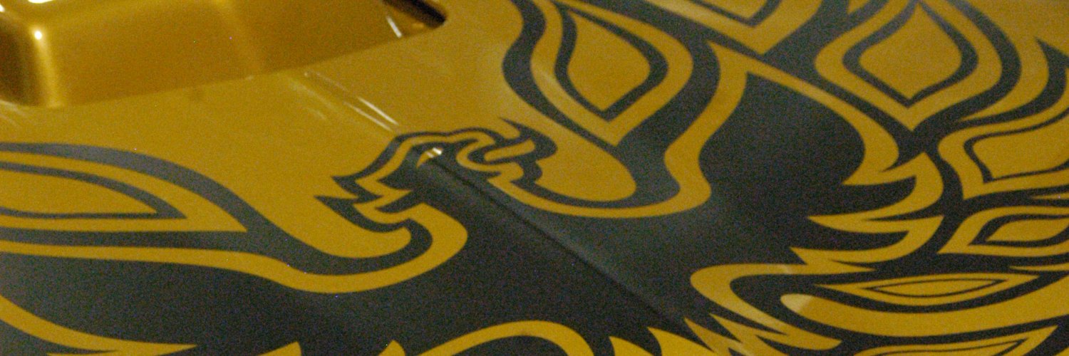 fishiki episode 3 banner