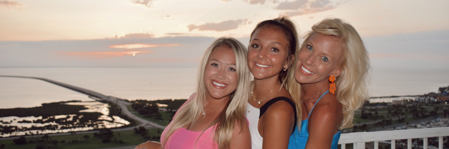 briannaperrin's profile banner image