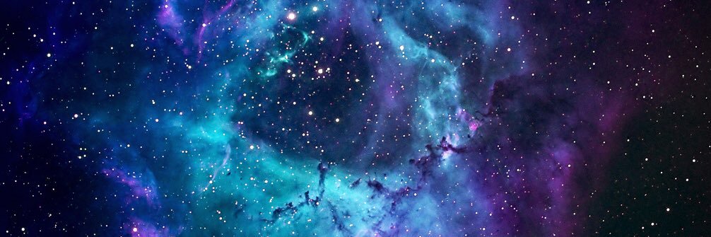 KaaaailiiiJ's profile banner image