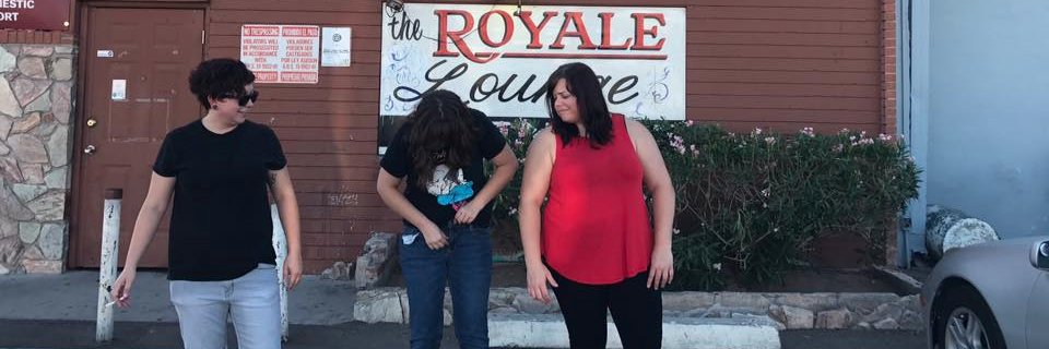 embarrassingphx's profile banner image