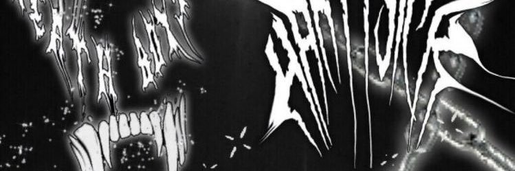 rest banner