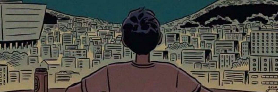 wejdo5's profile banner image