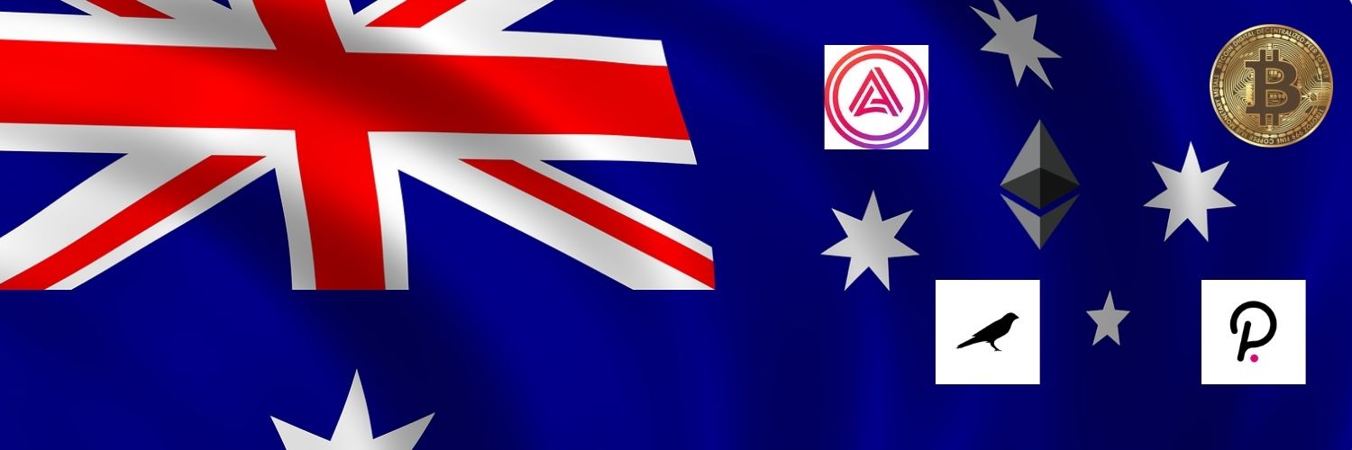 Crypto_Aus's profile banner image