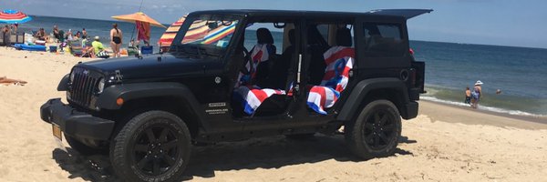 Bledwards76 Profile Banner