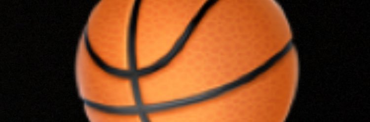 leagueof1s's profile banner image