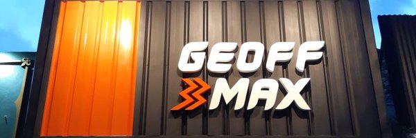 GEOFF_Max Profile Banner