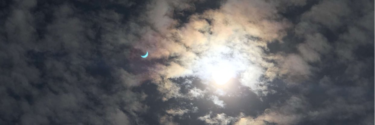 Camron Miller banner