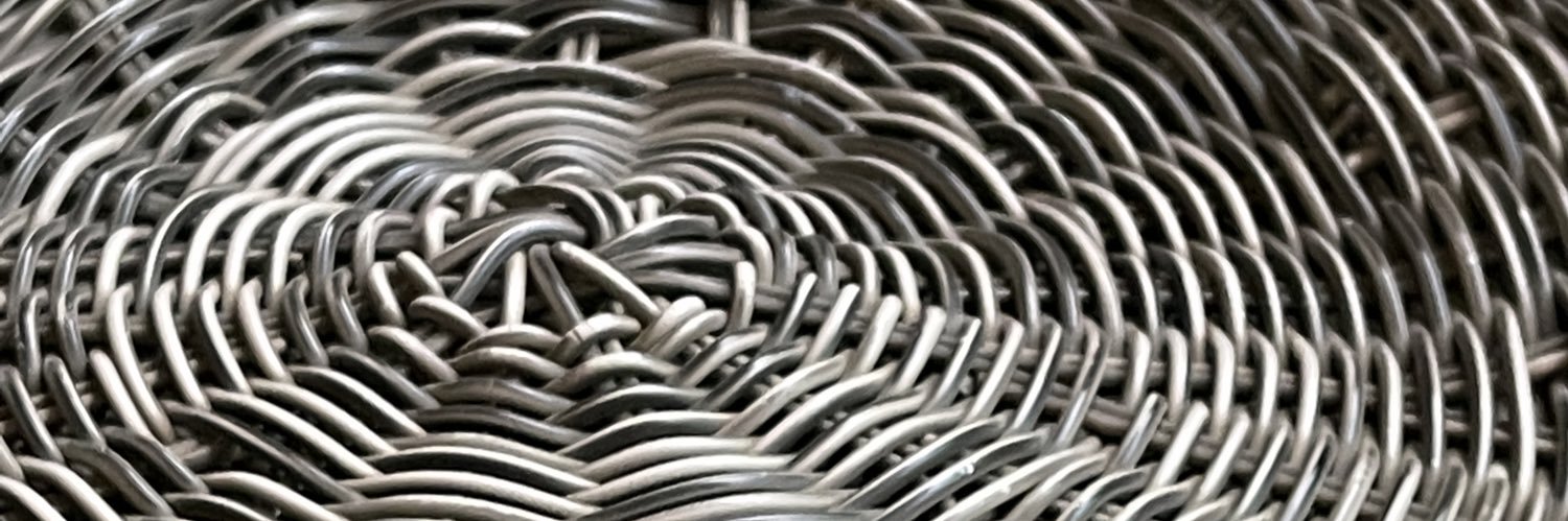 Mudit Mathur’s Photography  banner